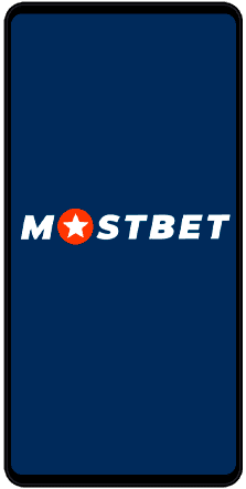 mostbet qeydiyyat