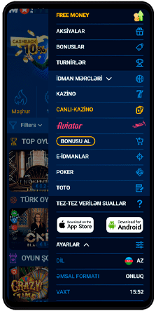 mostbet qeydiyyat sosial şəbəkələrlə